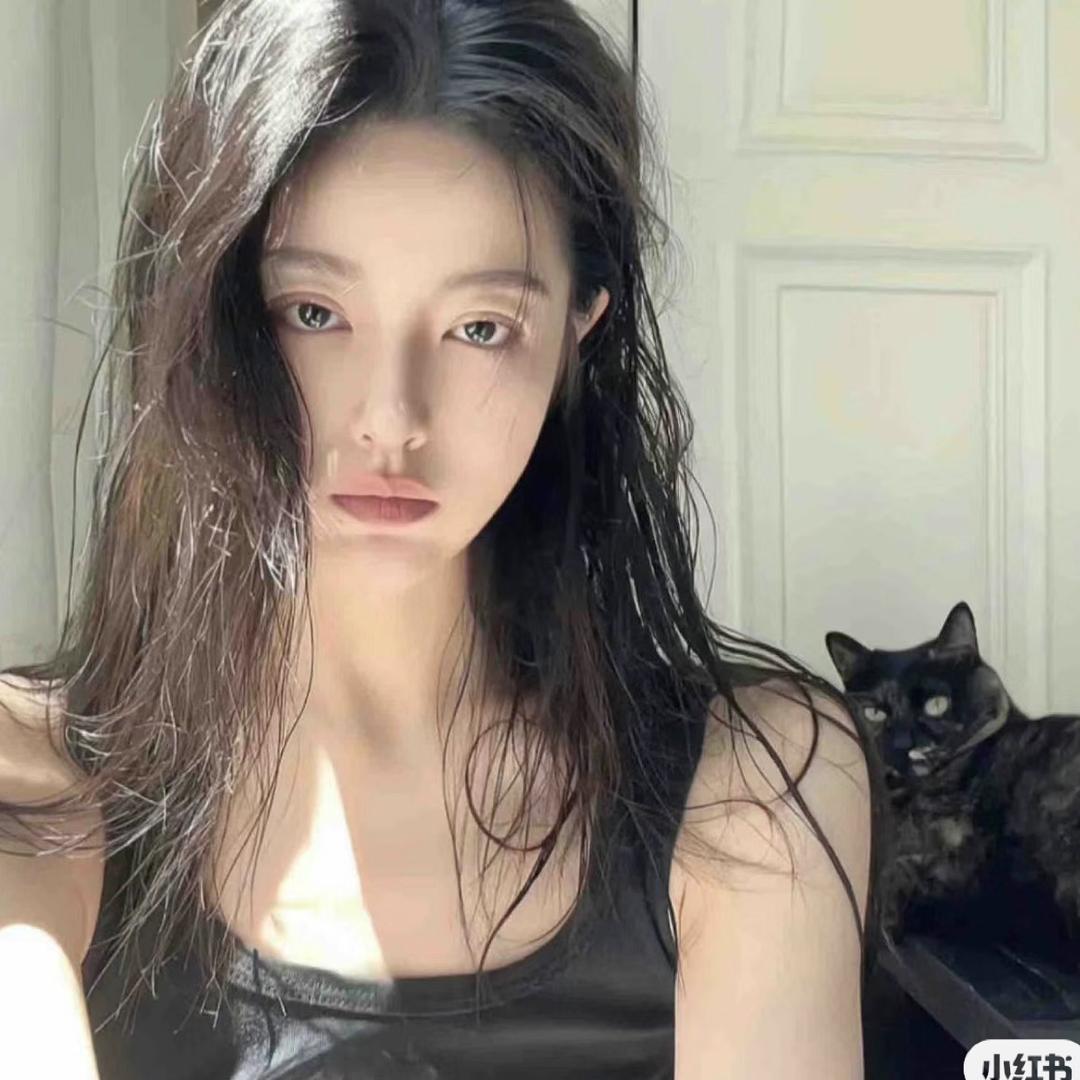 七7