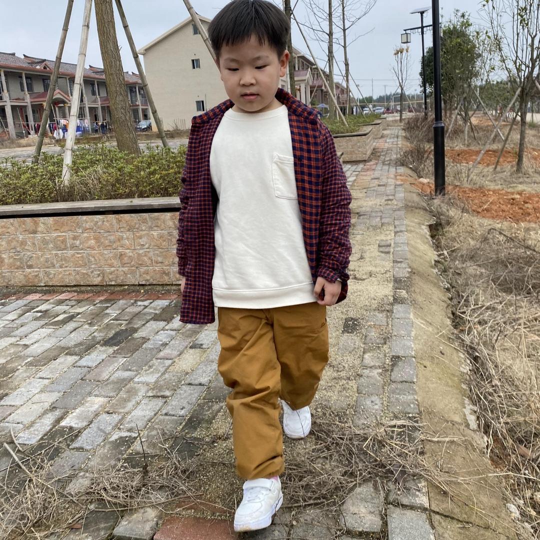 木子李懂你