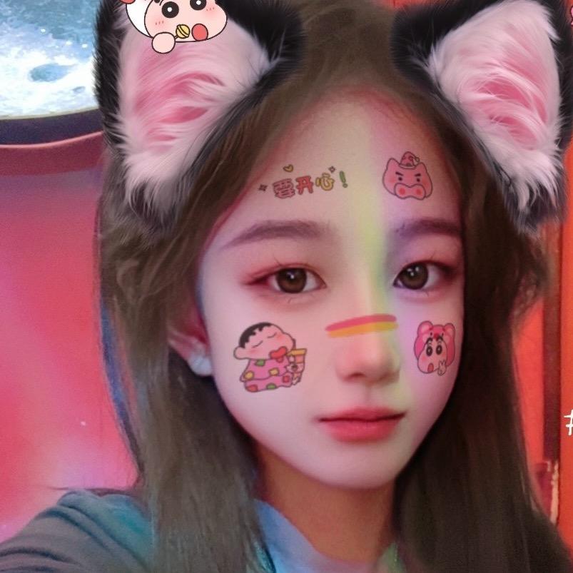 安菲儿