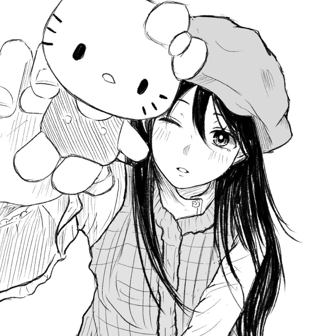 绝弦_