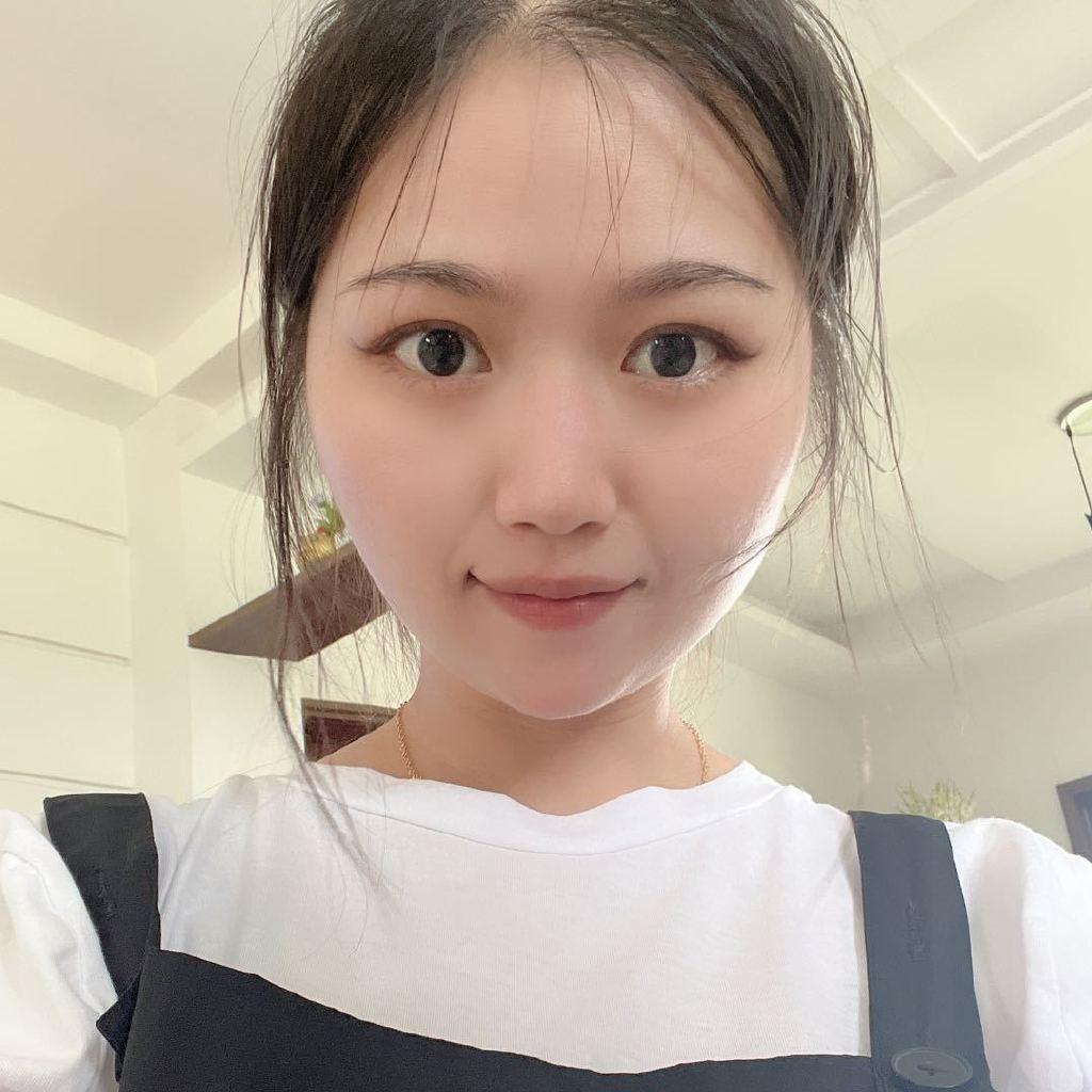 枕头说它不想醒