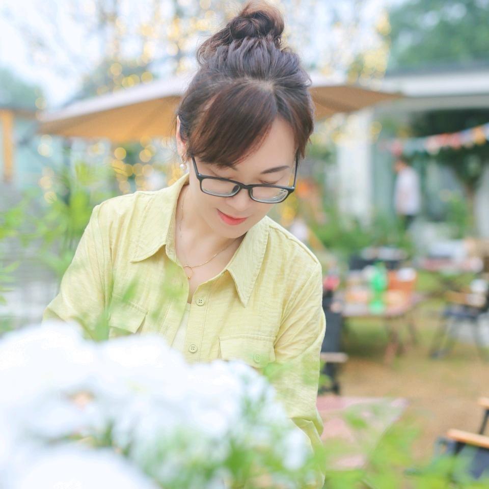 安妮