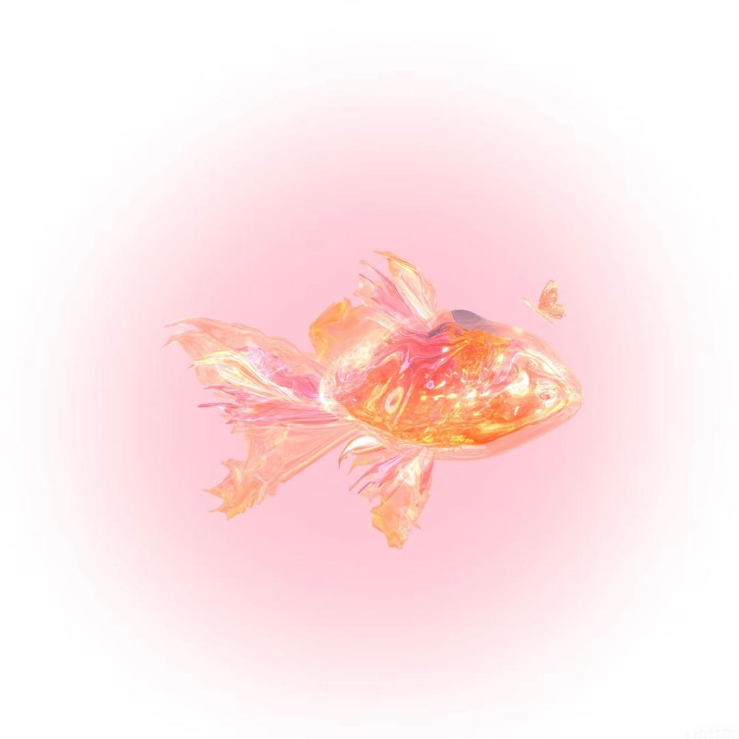 李睿睿