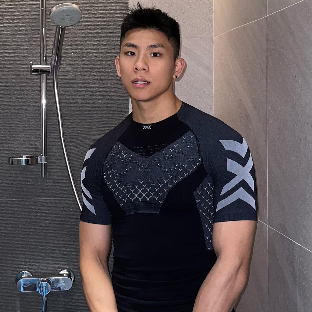 钢笔小鑫