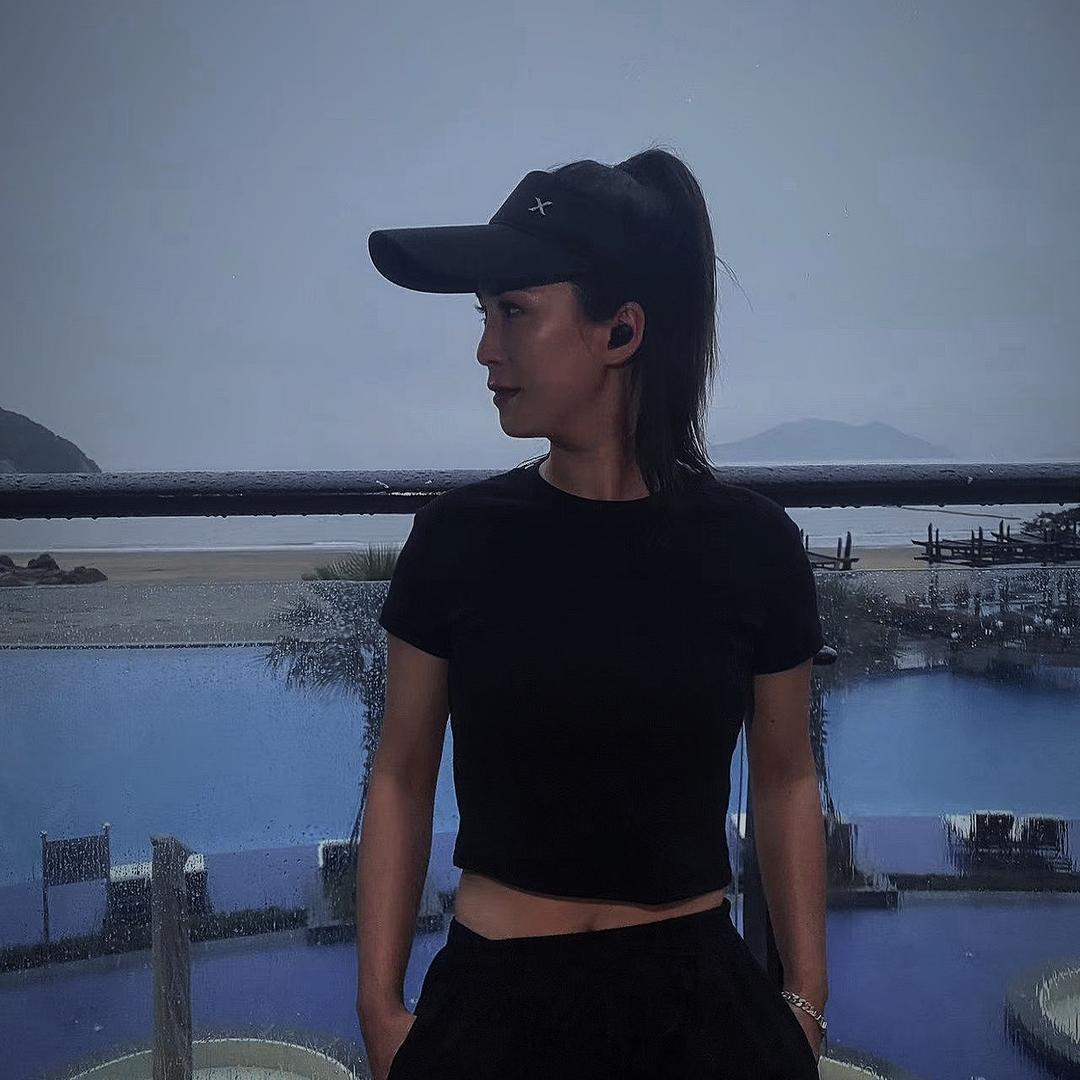 Nini 💎