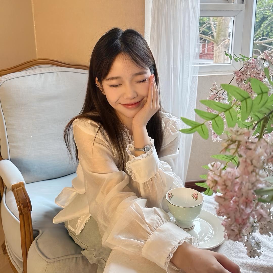 不瘦到88斤不改名.