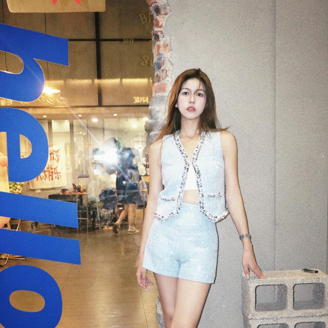 𝙯ᙆ毛毛૮₍˶•.•⑅₎ა