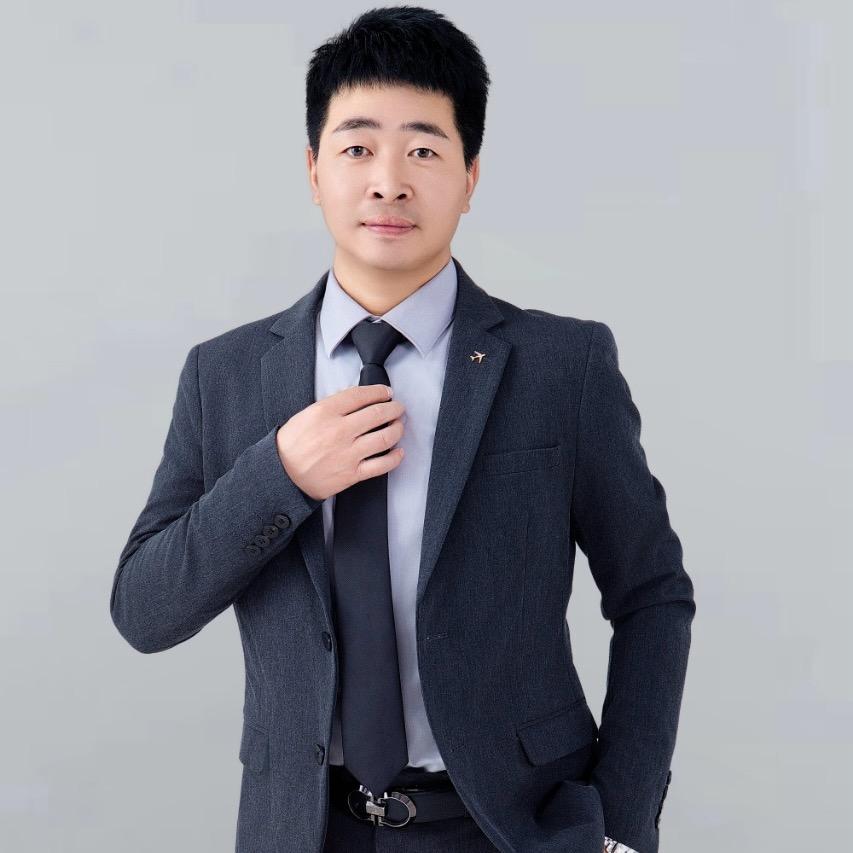 《体校项目》雲河赋候石磊