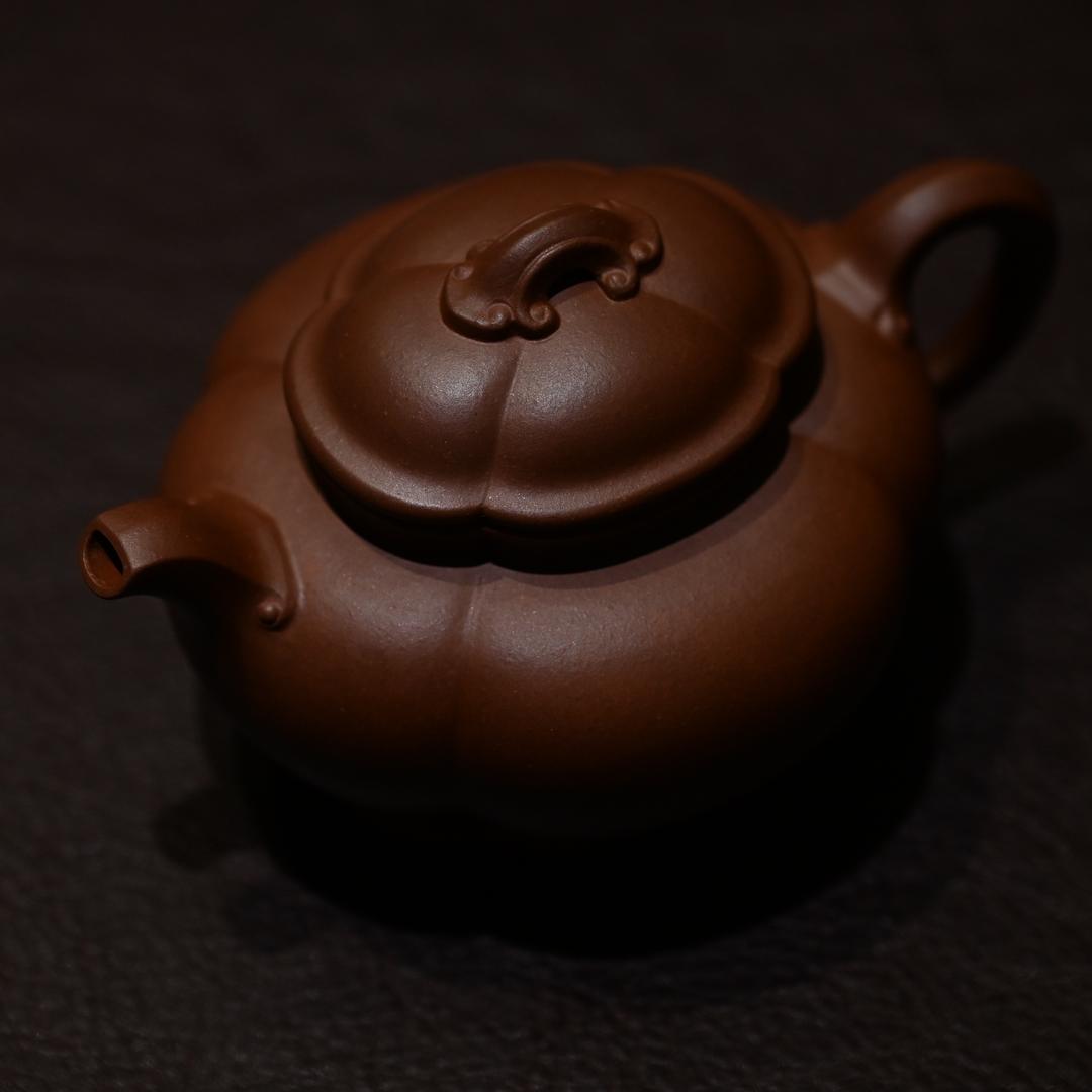 犁也茶器