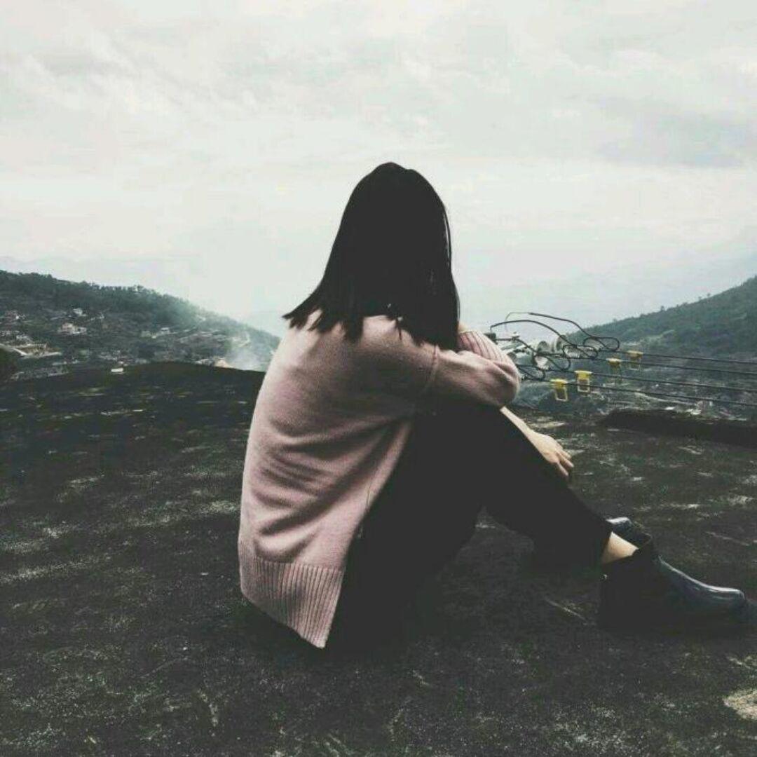 橘子。
