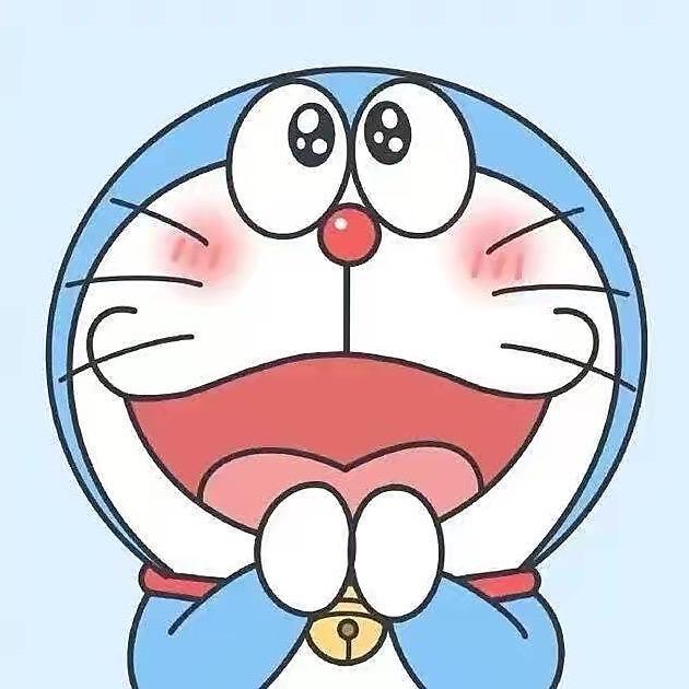 马晕