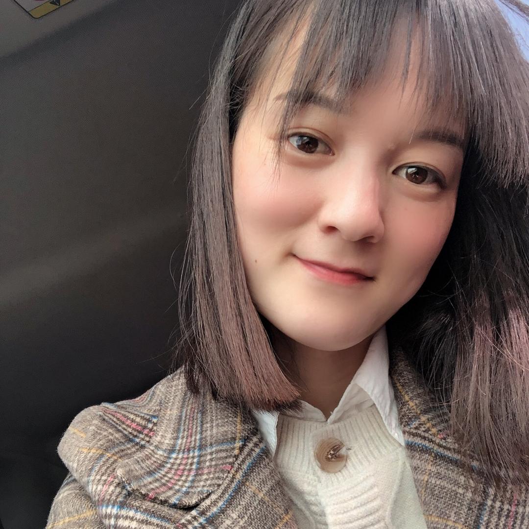 红