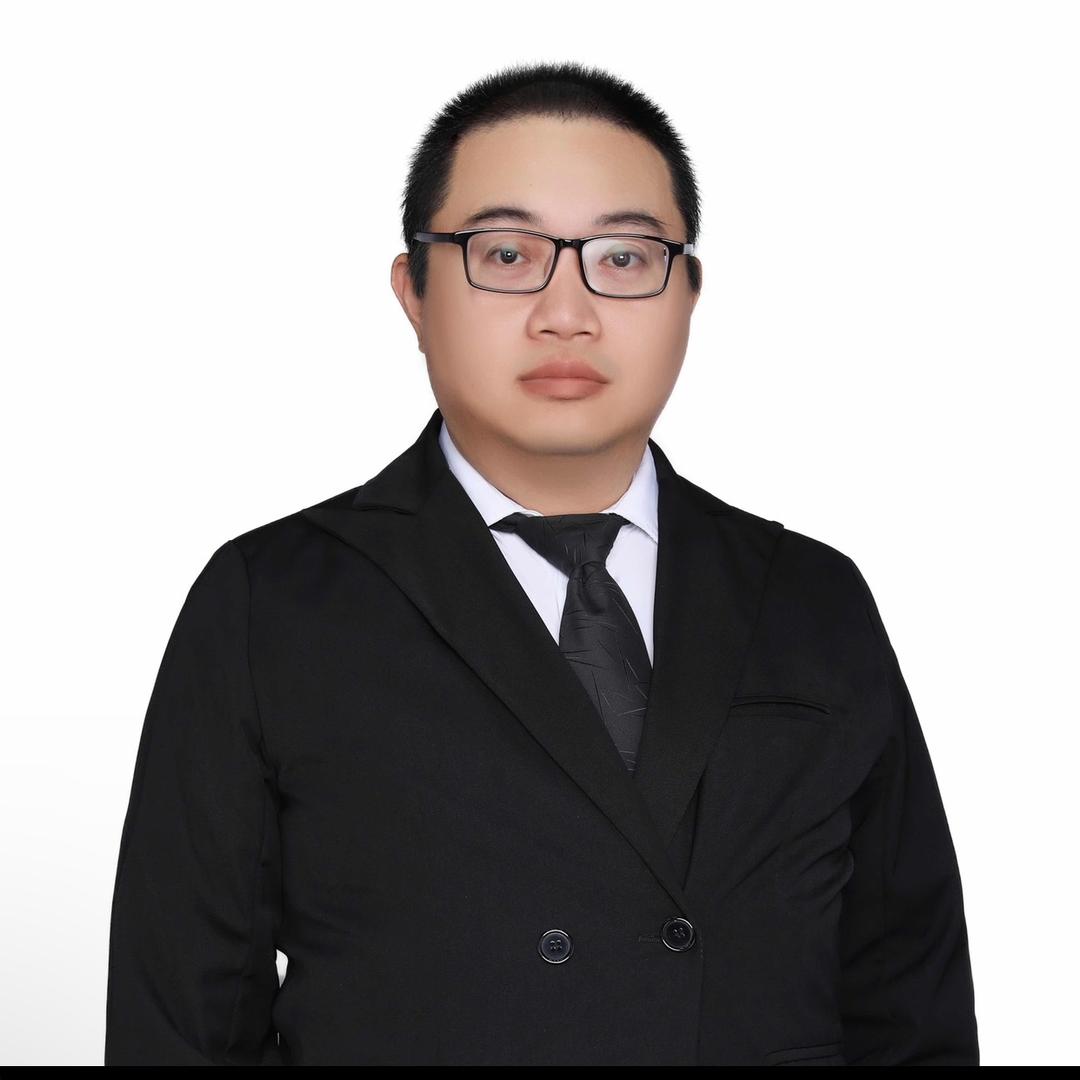 锦辉