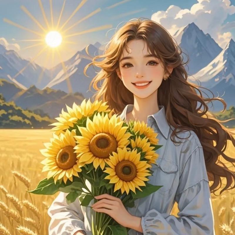 糖果教编发