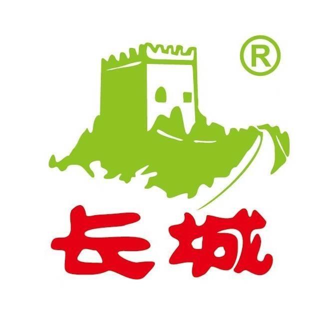 承德石膏板源头工厂（长城牌石膏板）