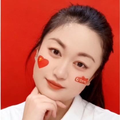 宋菇娘