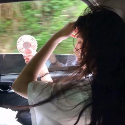 溜溜