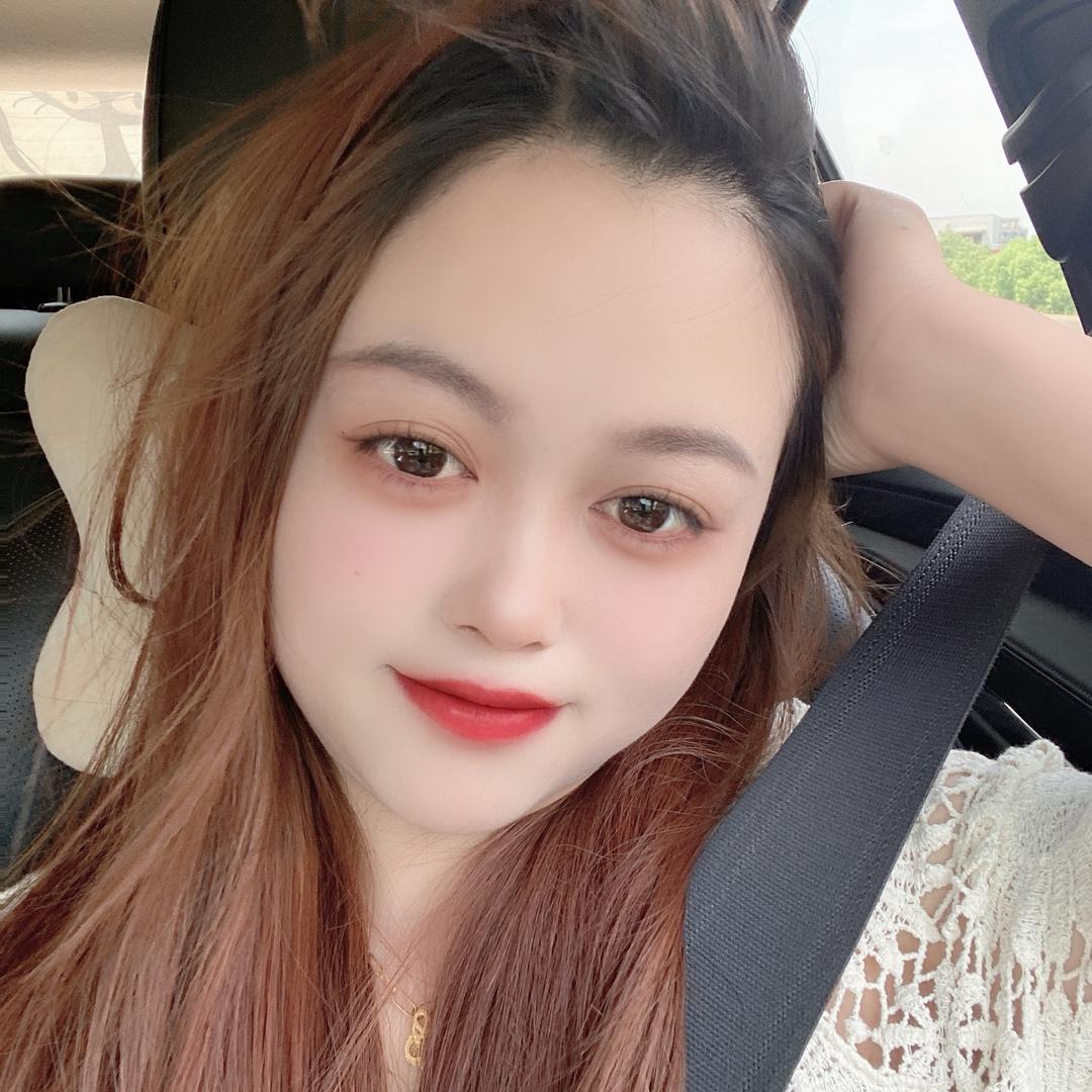 小美川味凉菜