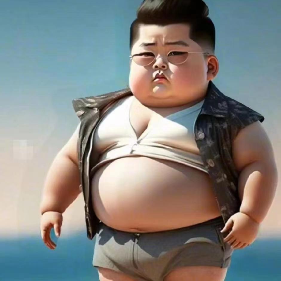 味校长