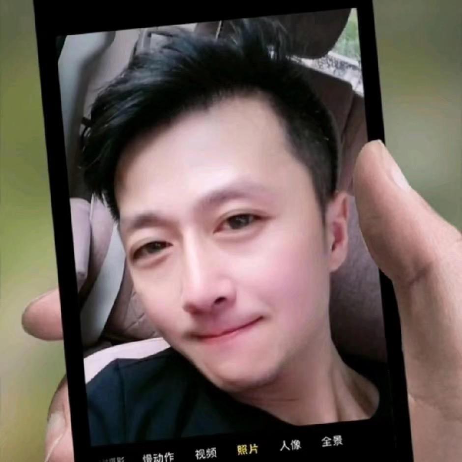 啊刘