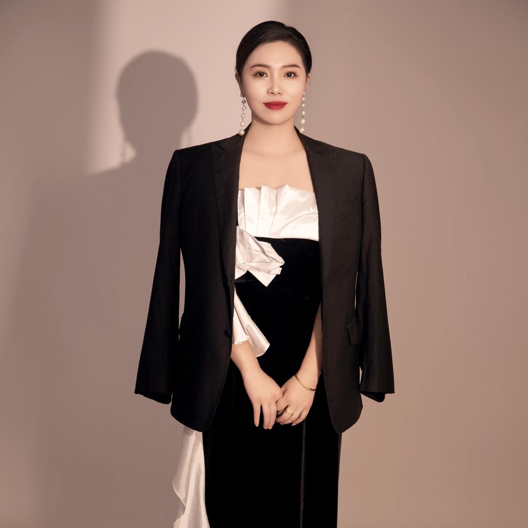 专业皮肤管理女王🫅冰冰