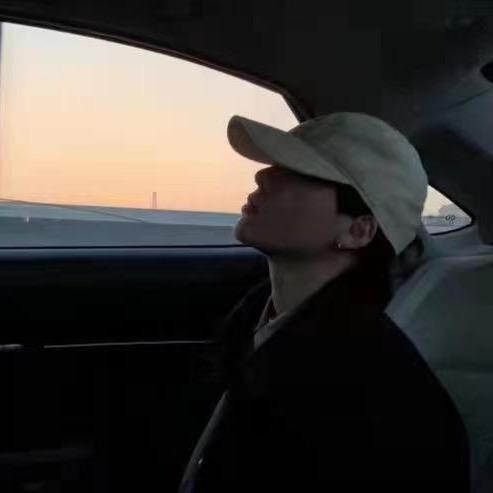 ISO体系认证全国可接单