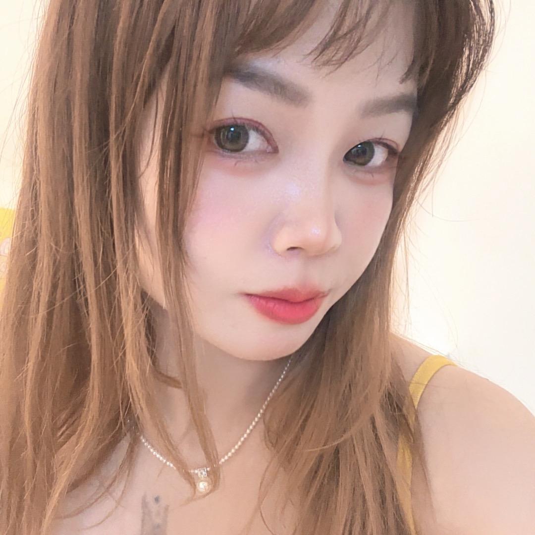 媚儿