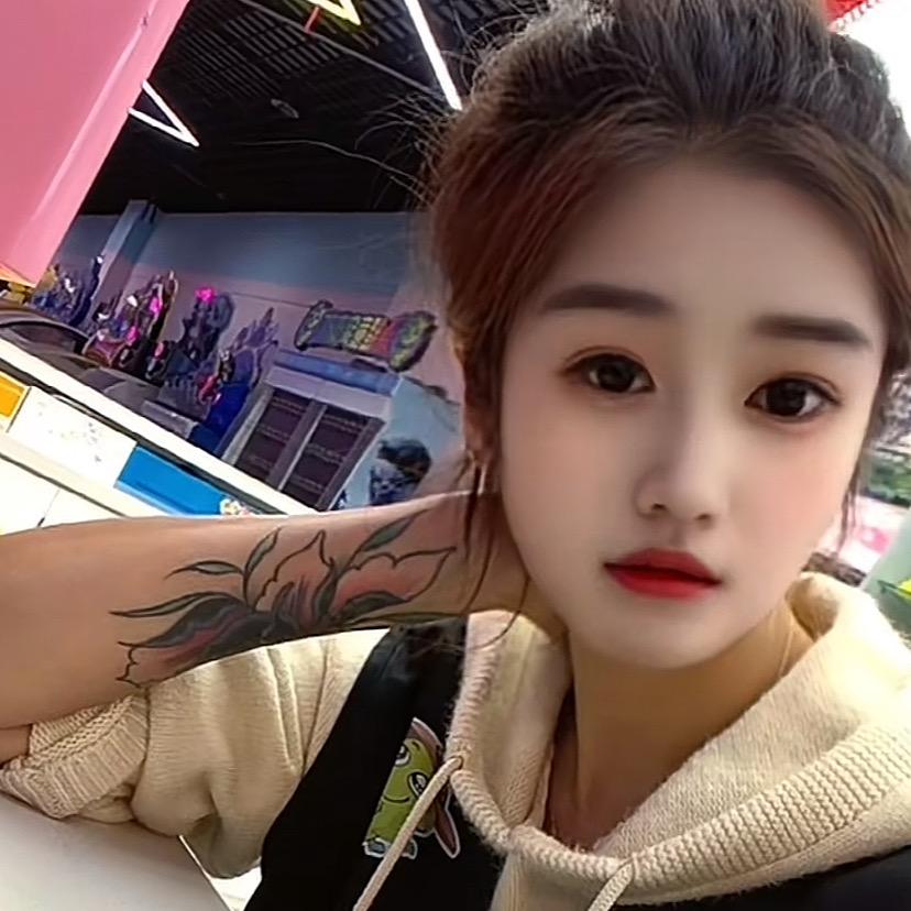 ☁️布拉达·🕊️