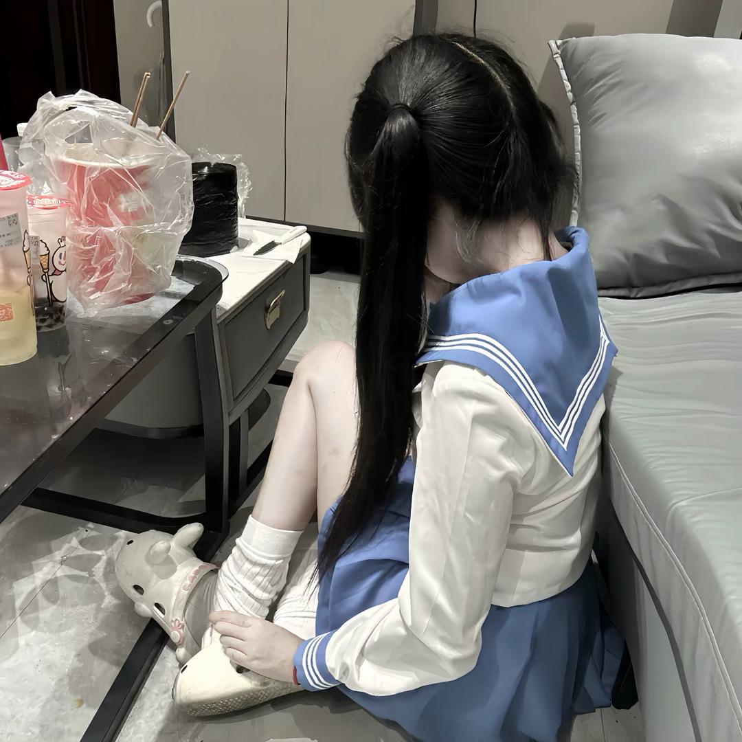 软肋