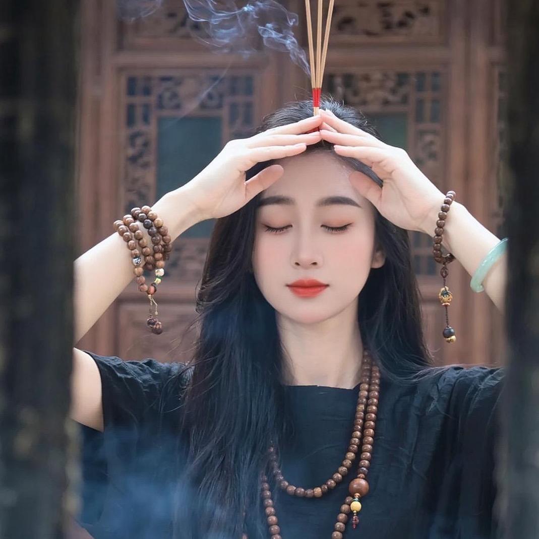 于小妞