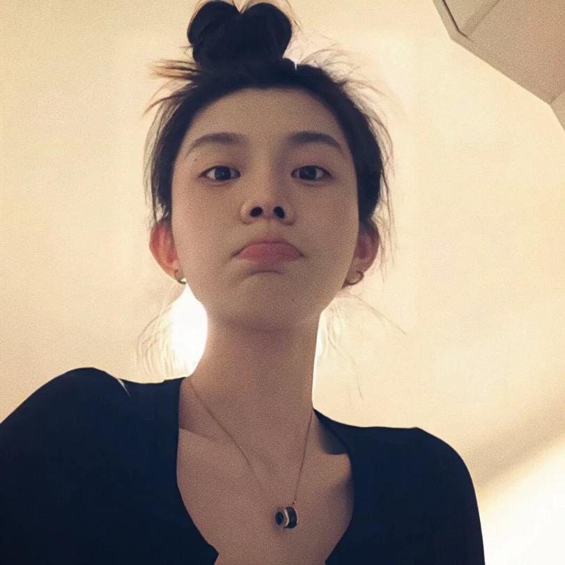 好困.🧚‍♀️