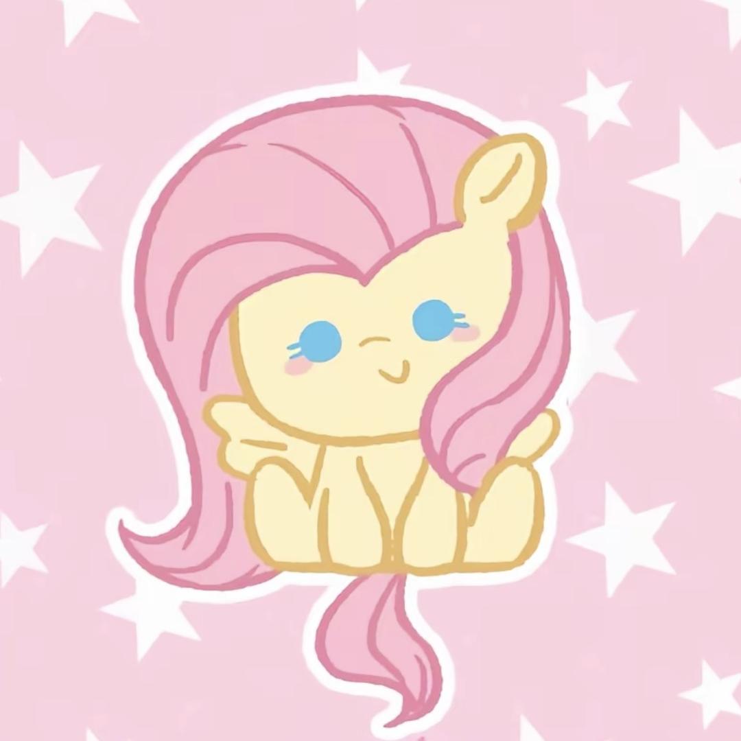 小胖龙潮玩超欧版