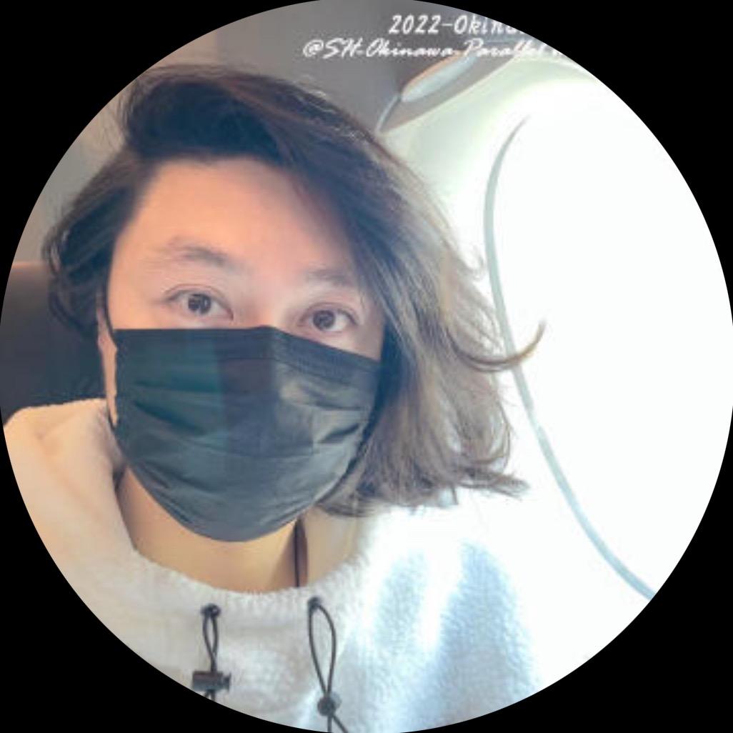 有机体包裹无机物