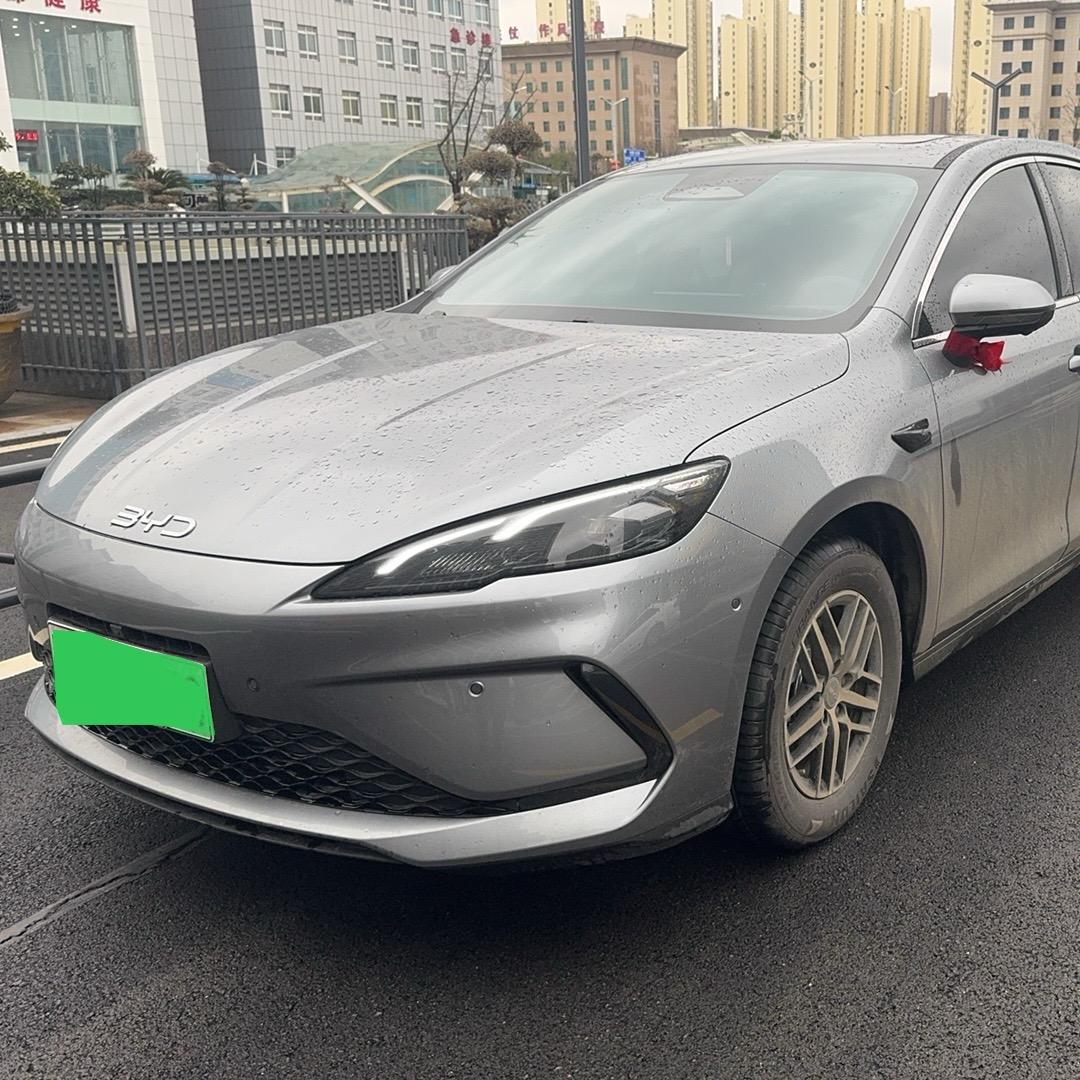 孝感包车接送服务