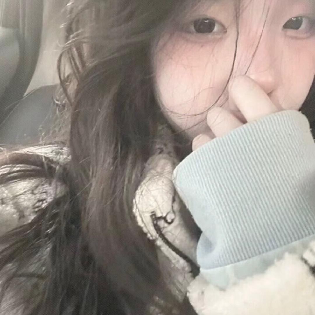 小珊瑚🪸.