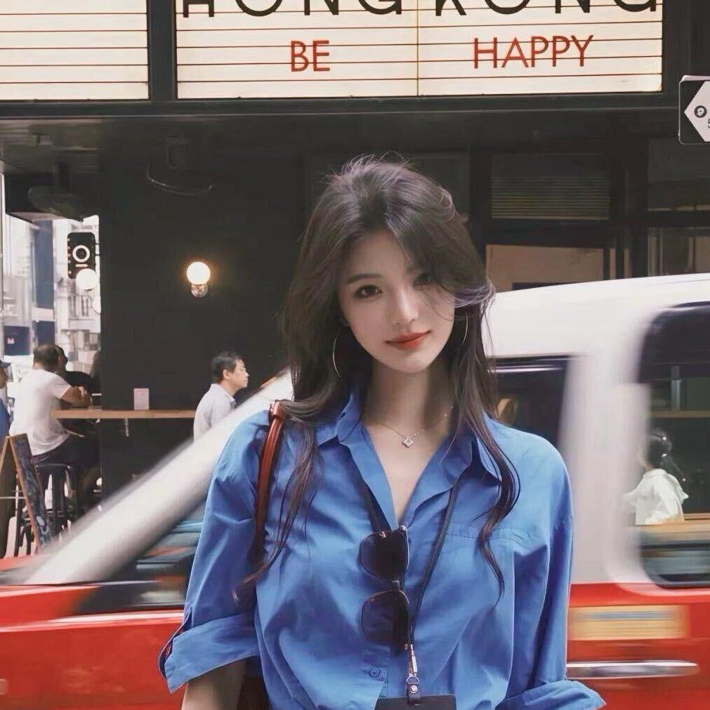 果果🥰
