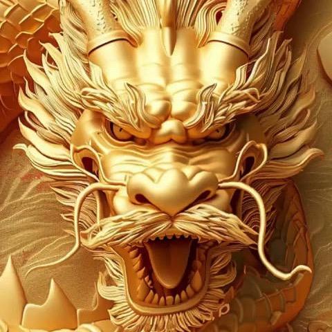 💎🐲龍少💎