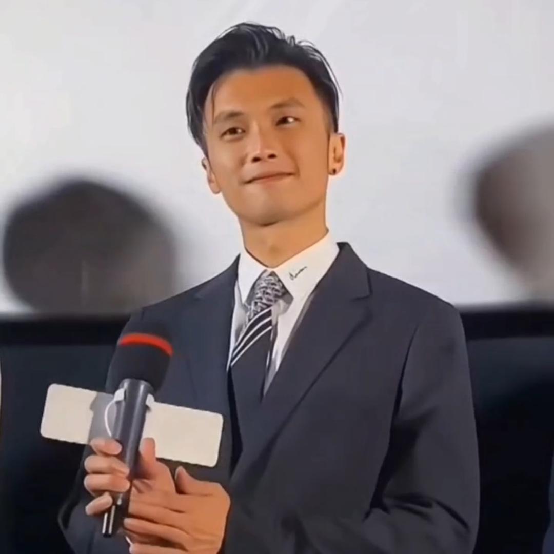 八零后！