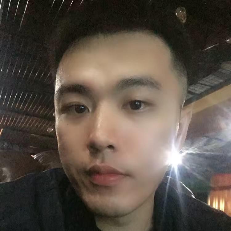 伟涛袜业工厂店1