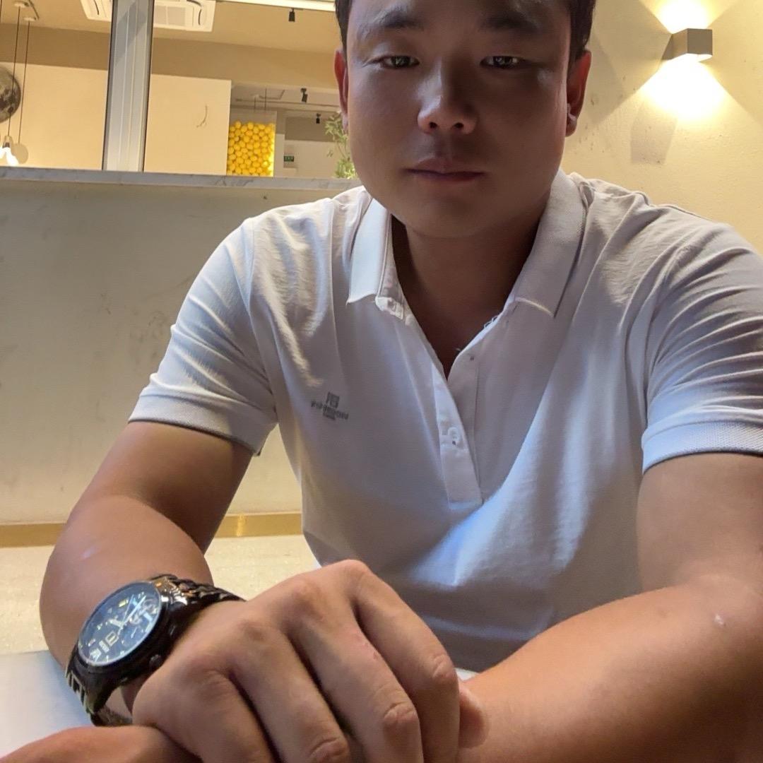 清溪速八驾校 雷教练