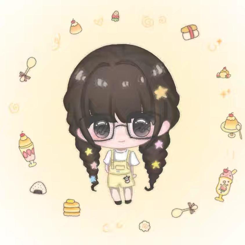 小兔崽汁⁰³⁰⁵🍒