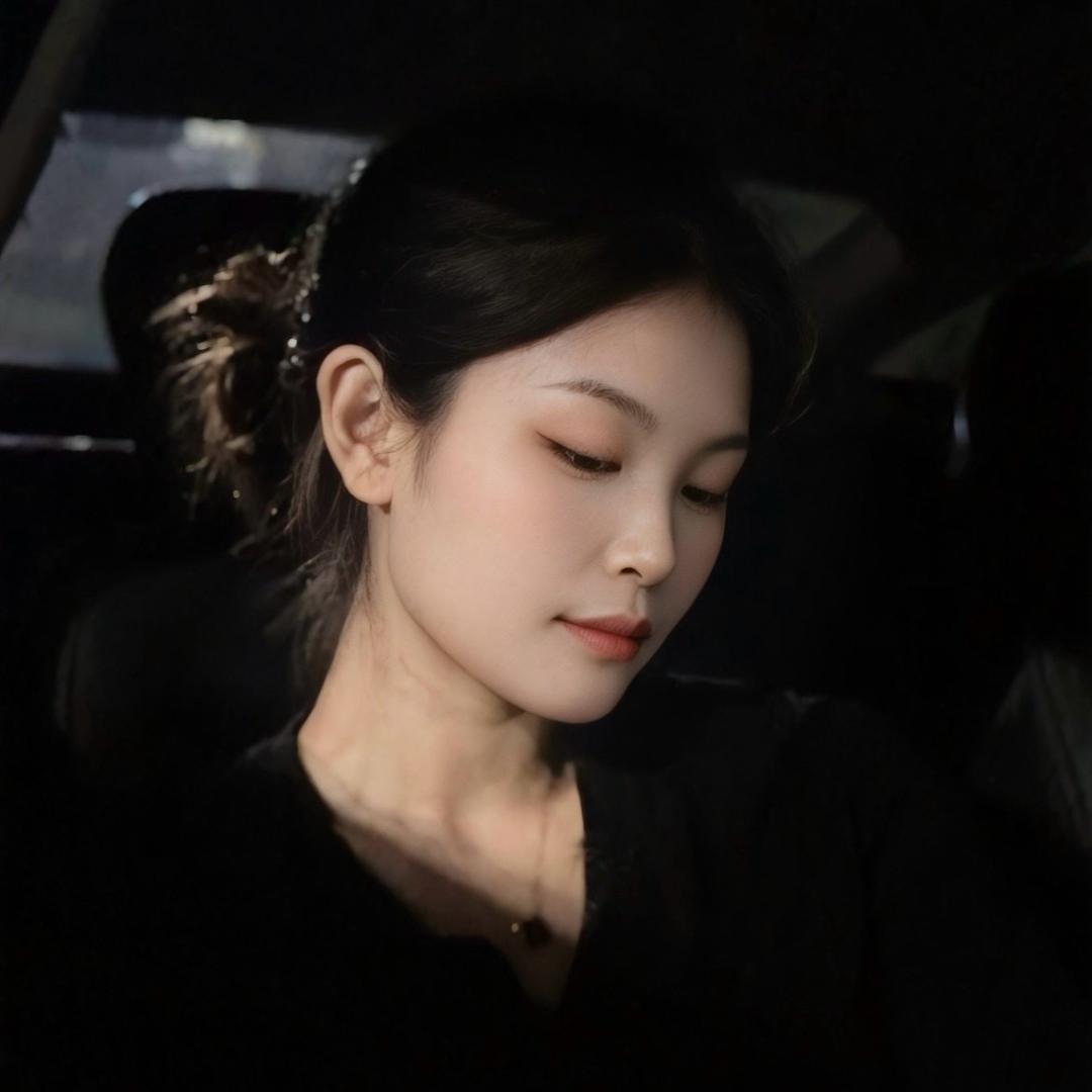 排🦴
