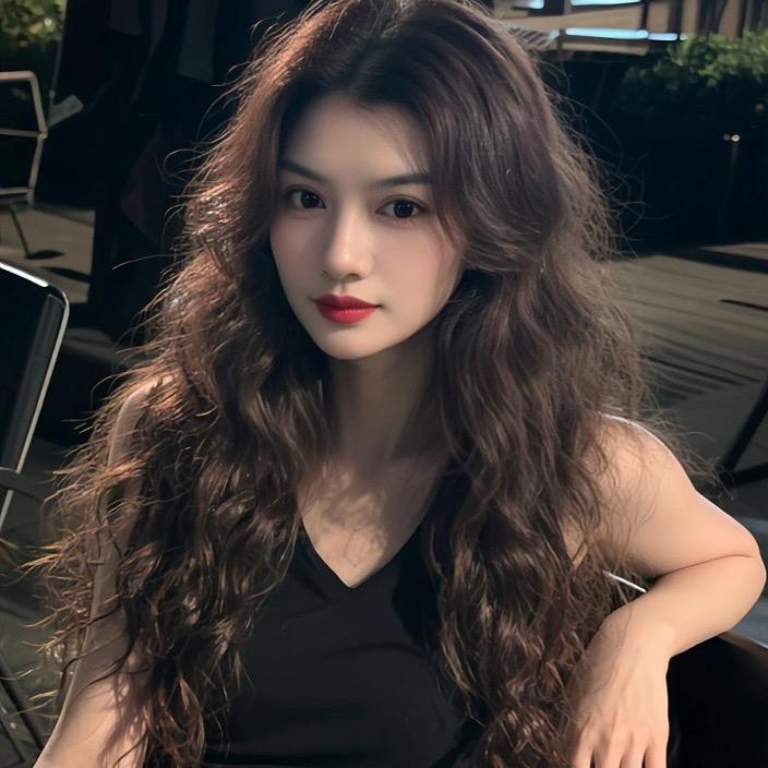 余悅