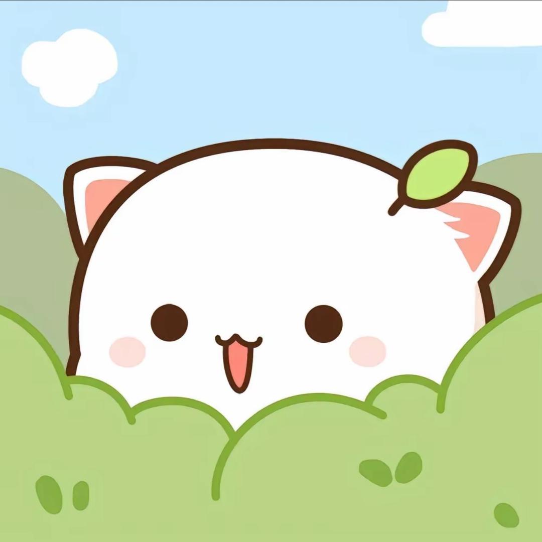 小胡的朋友