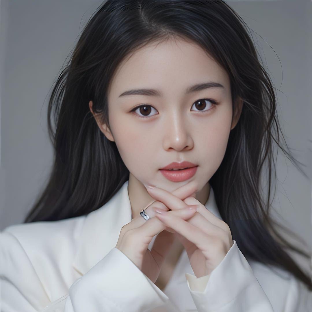 앞날을 향할 날