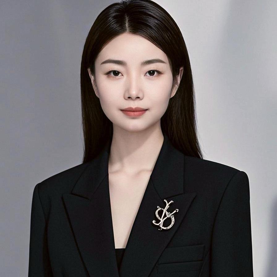 朱老师