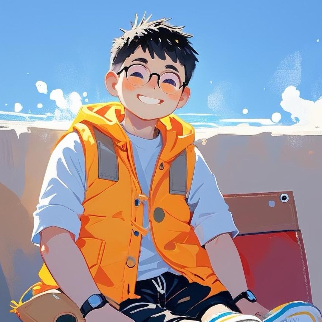 Mᴹ