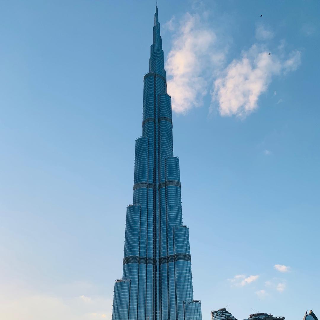 新能源汽车注塑螺母嵌件、储能连接器嵌件！