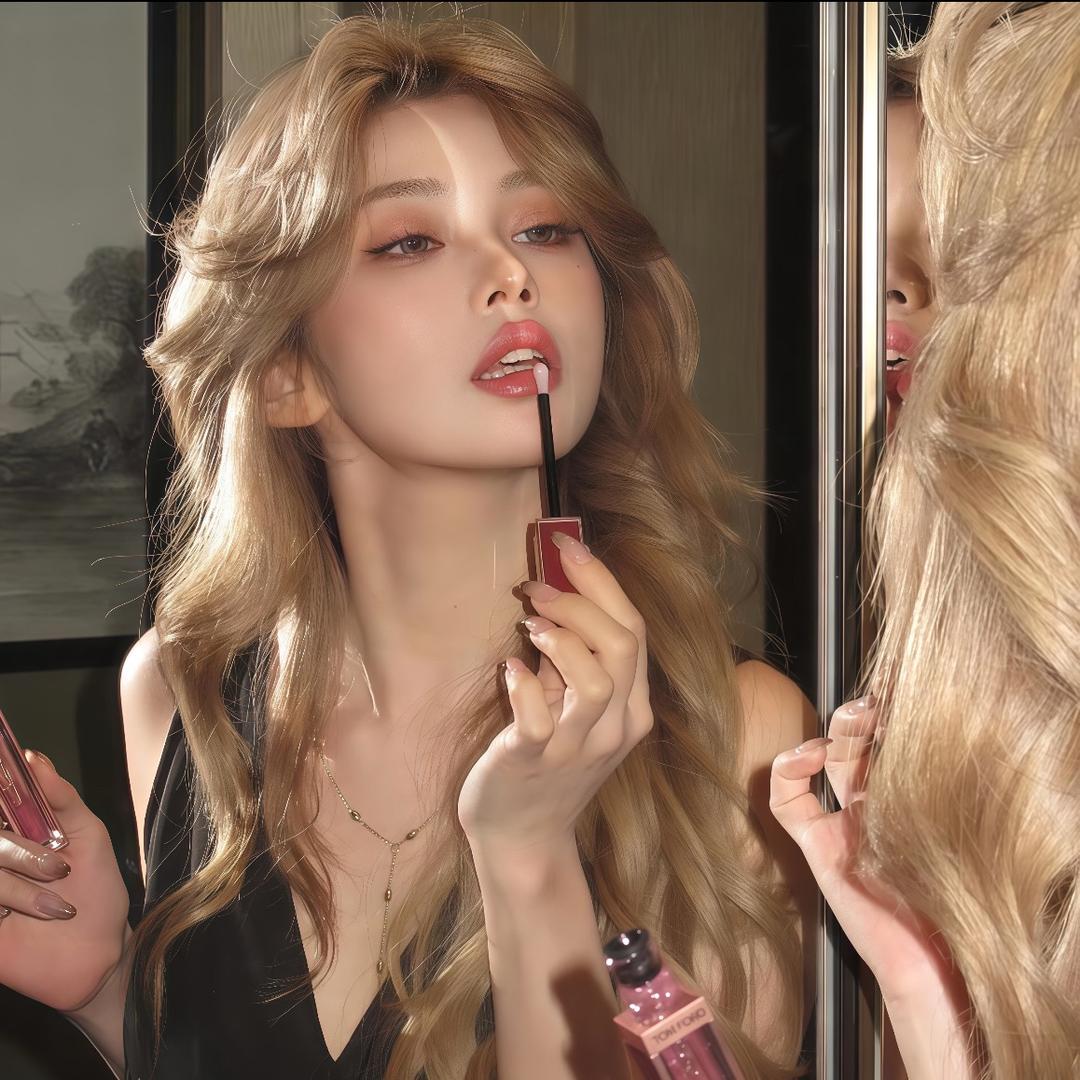 工作时我游刃有余