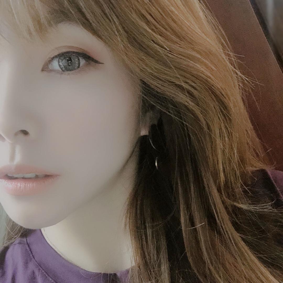 张三岁          ᨶ႒ᩚ吖